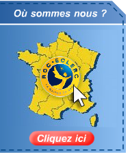 ou sommes nous